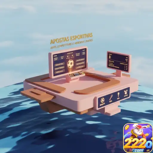 222o aproveite imersivo apostas ao vivo