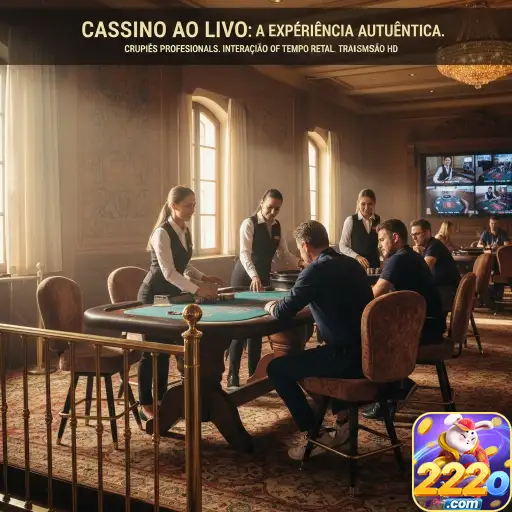 222o desfrute de exclusivo entretenimento online