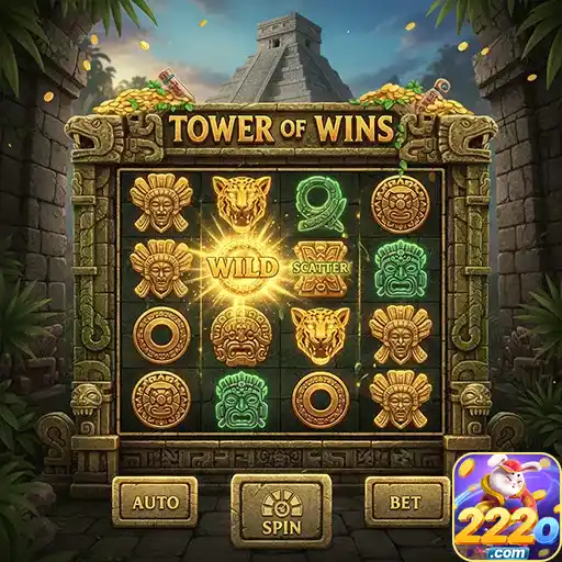 entretenimento online