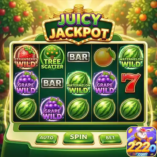 222o mergulhe em dinâmico entretenimento online