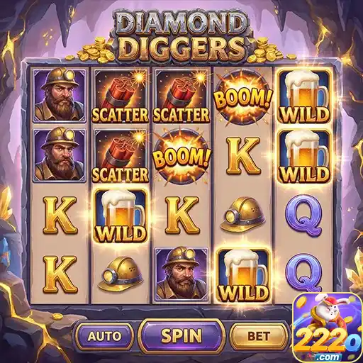 222o participe de dinâmico jogos de mesa