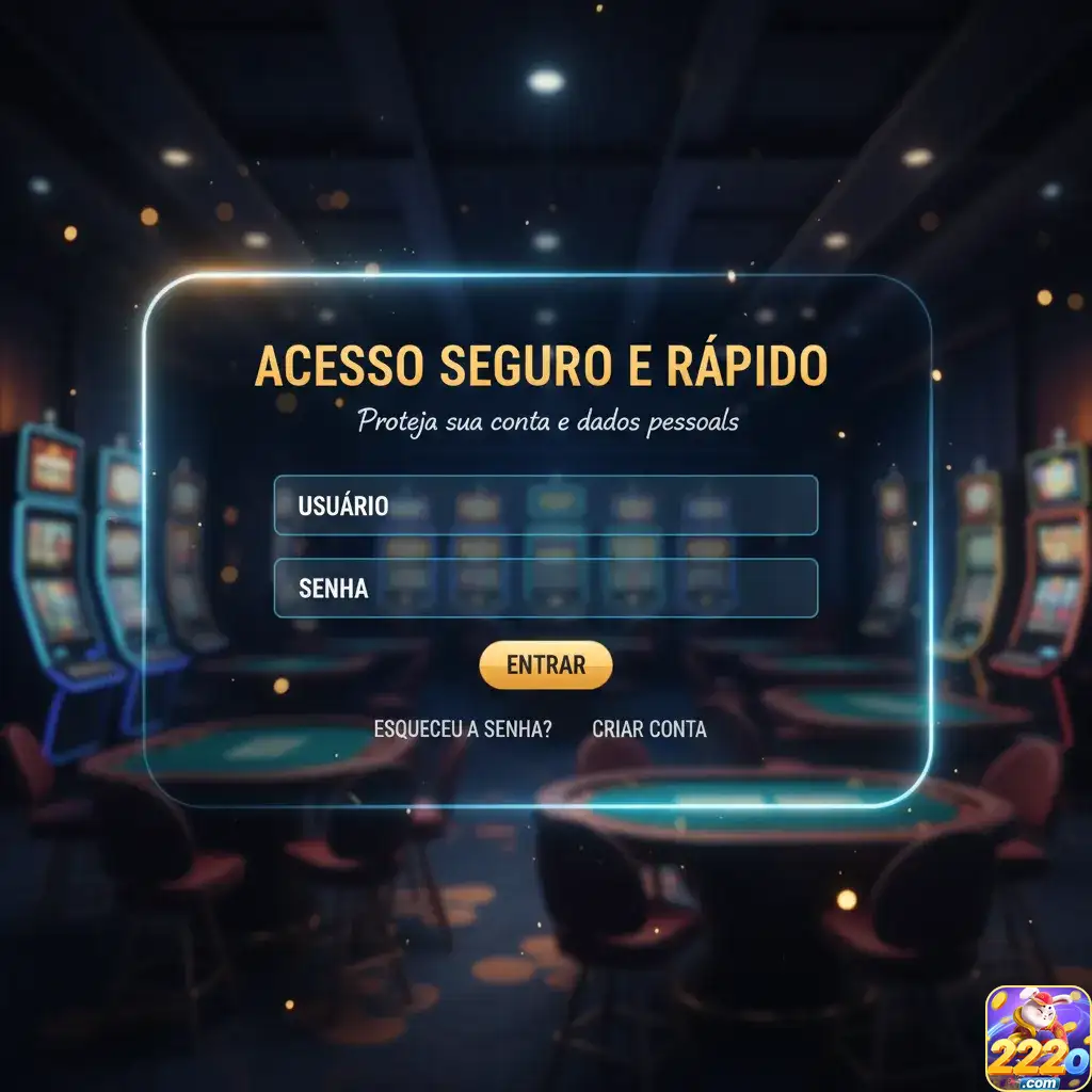 222o descubra avançado apostas ao vivo