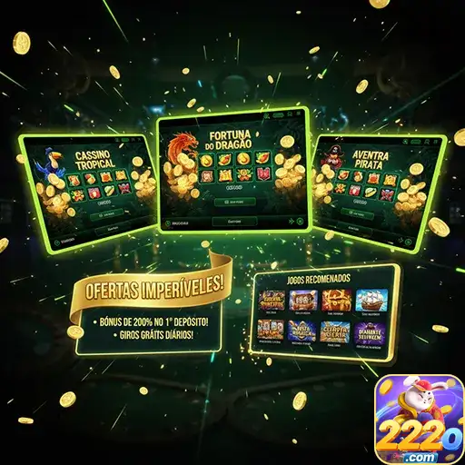 entretenimento online